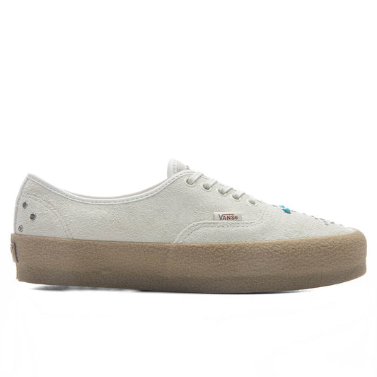 Premium LX Authentic 44 Gemstone - Marshmallow