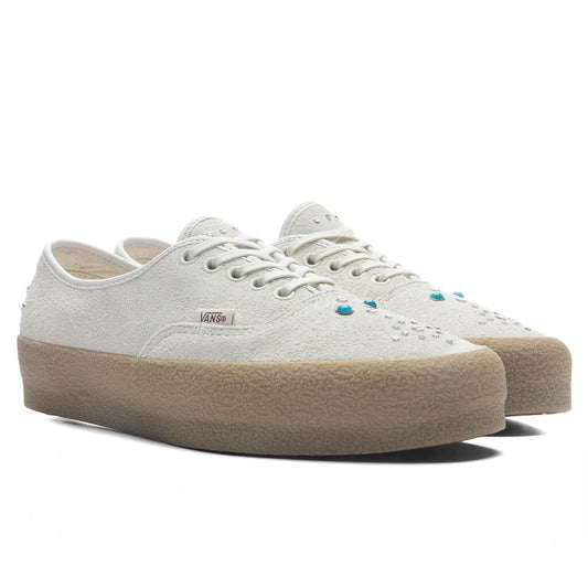 Premium LX Authentic 44 Gemstone - Marshmallow