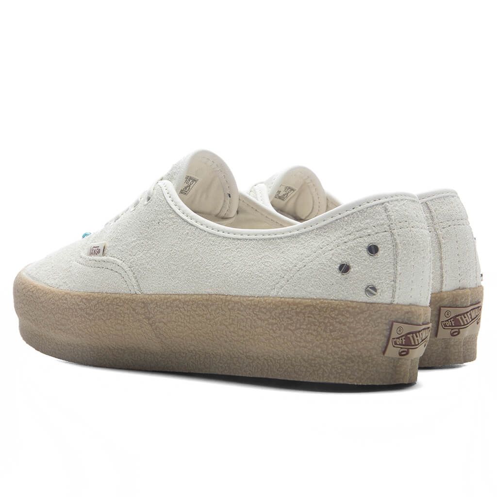 Premium LX Authentic 44 Gemstone - Marshmallow