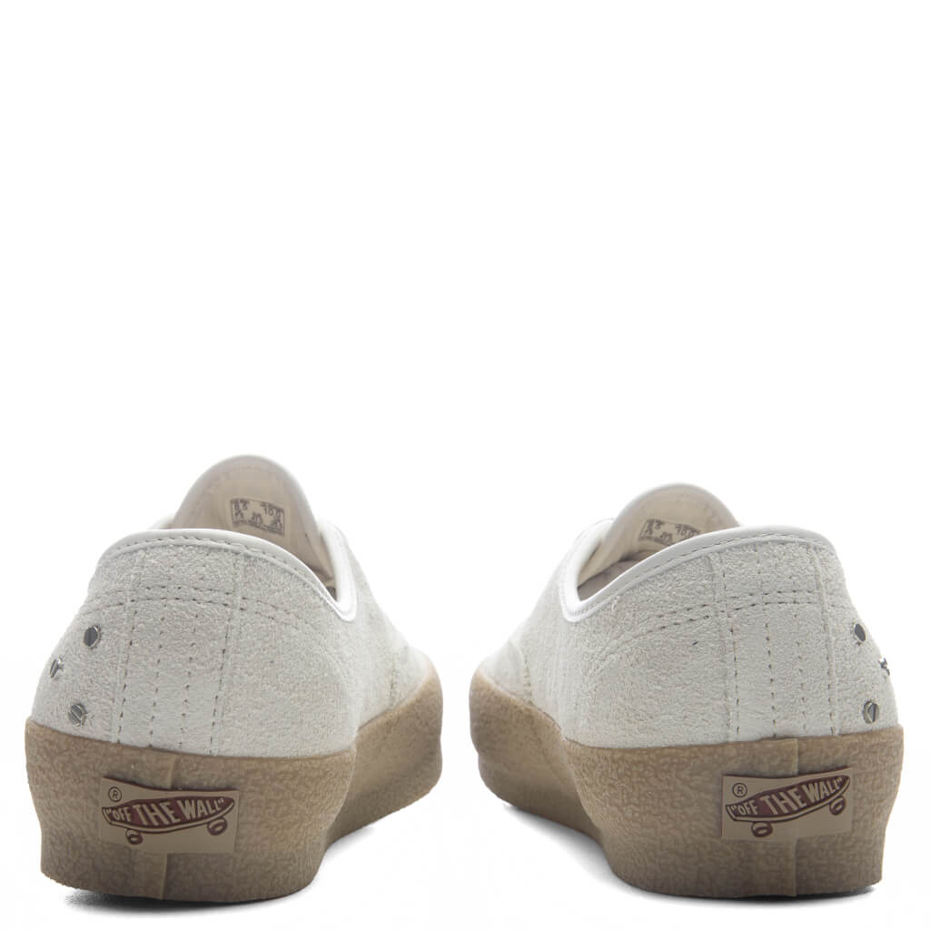 Premium LX Authentic 44 Gemstone - Marshmallow