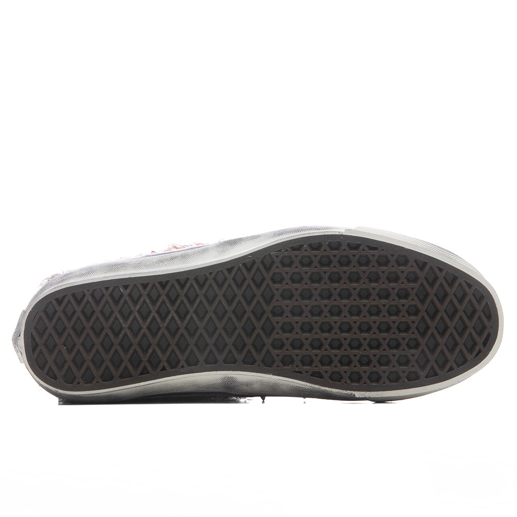 Premium LX Authentic 44 Ibiza - Black/Multi