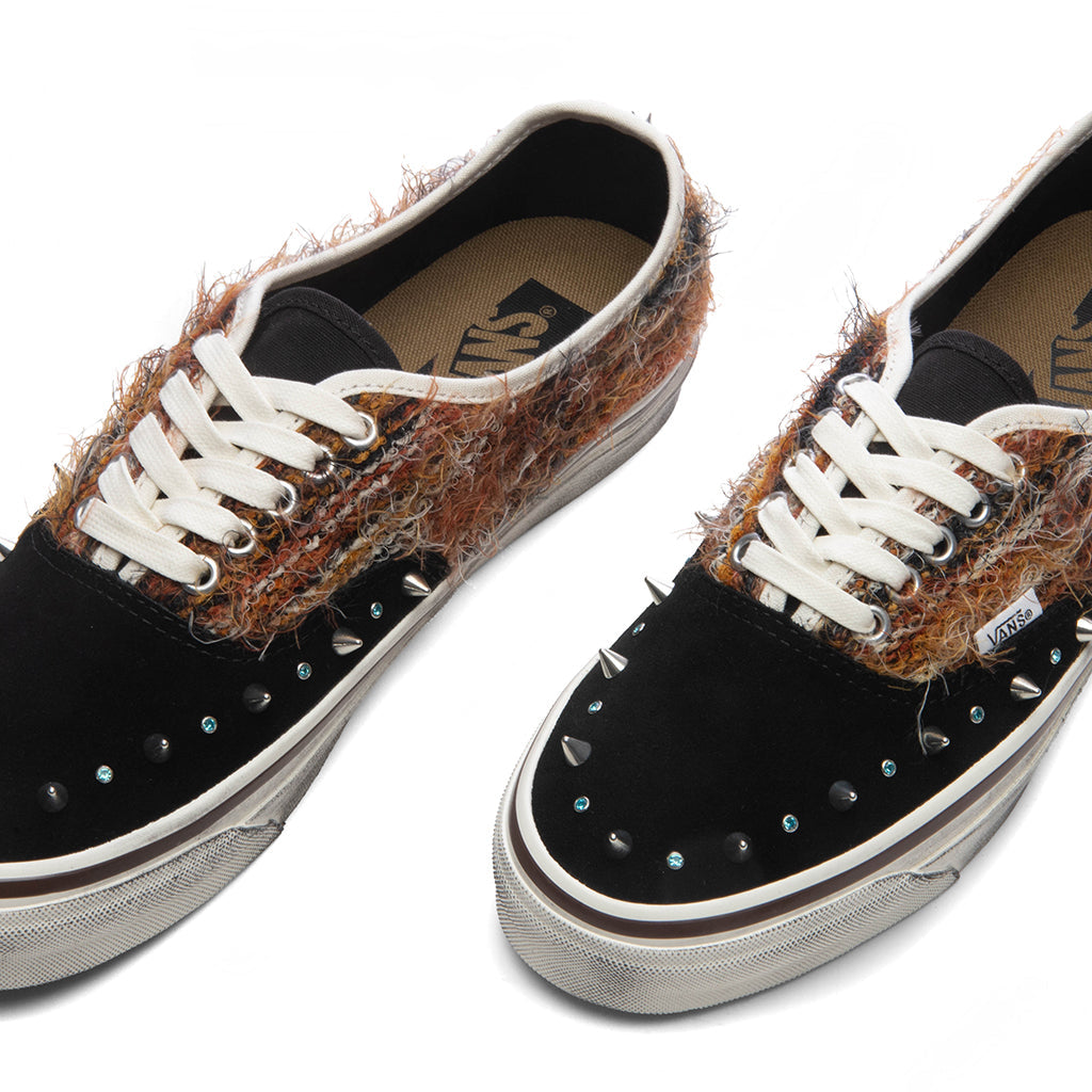 Premium LX Authentic 44 Ibiza - Black/Multi