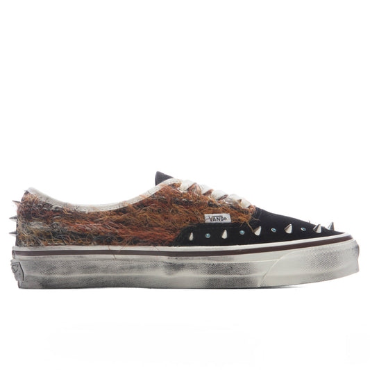 Premium LX Authentic 44 Ibiza - Black/Multi