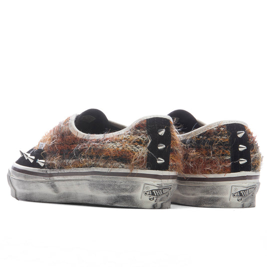 Premium LX Authentic 44 Ibiza - Black/Multi