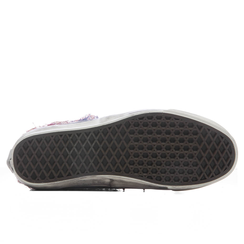 Premium LX Authentic 44 Ibiza - Port/Multi