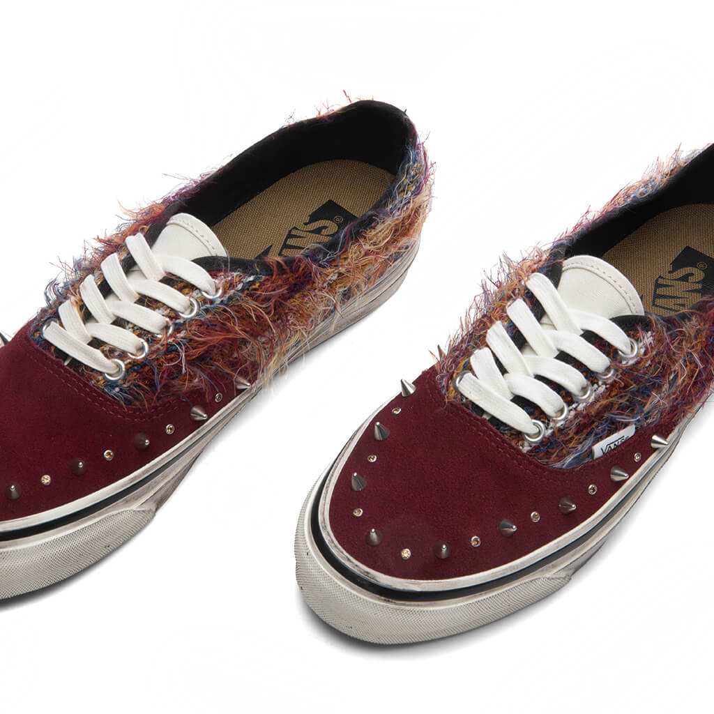 Premium LX Authentic 44 Ibiza - Port/Multi
