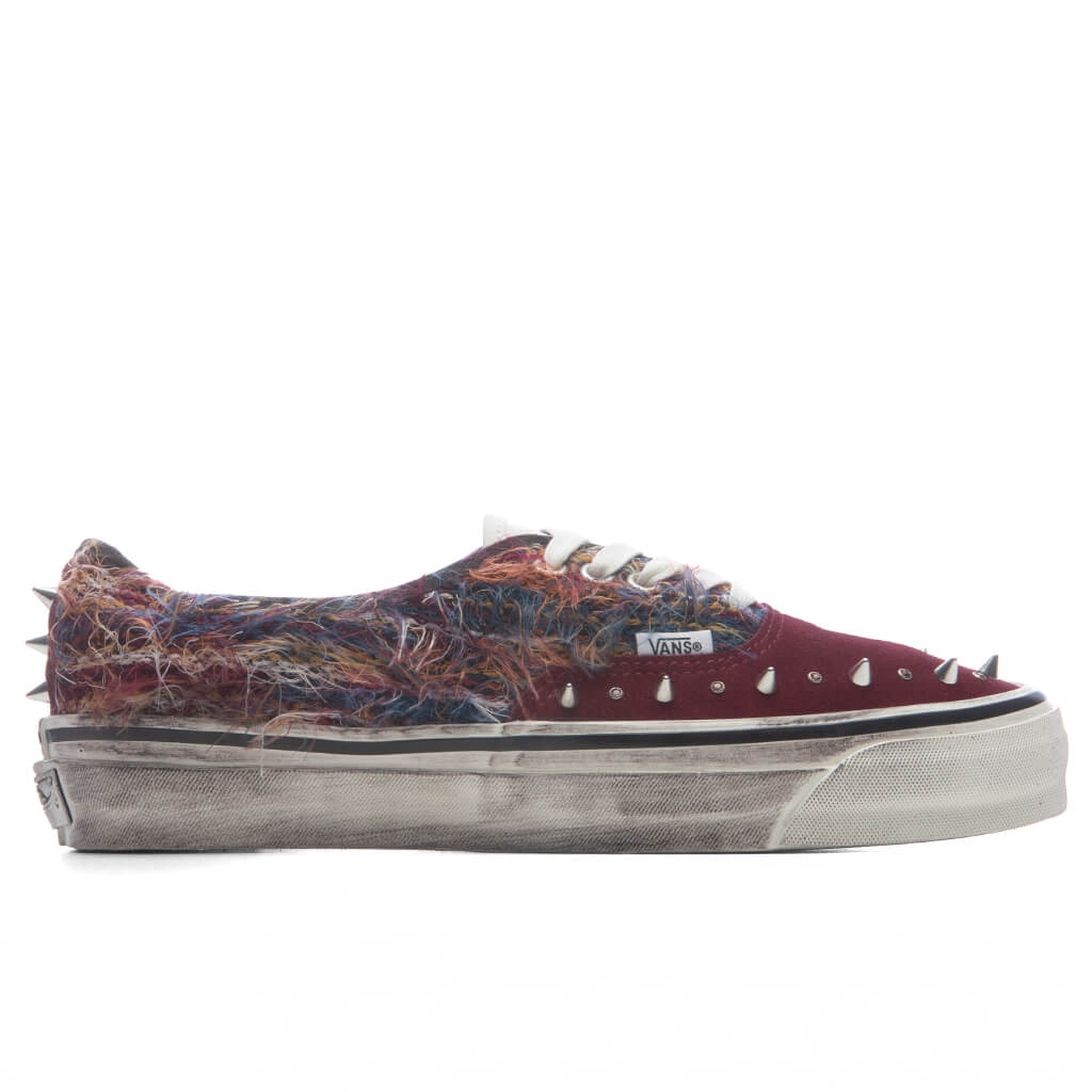 Premium LX Authentic 44 Ibiza - Port/Multi