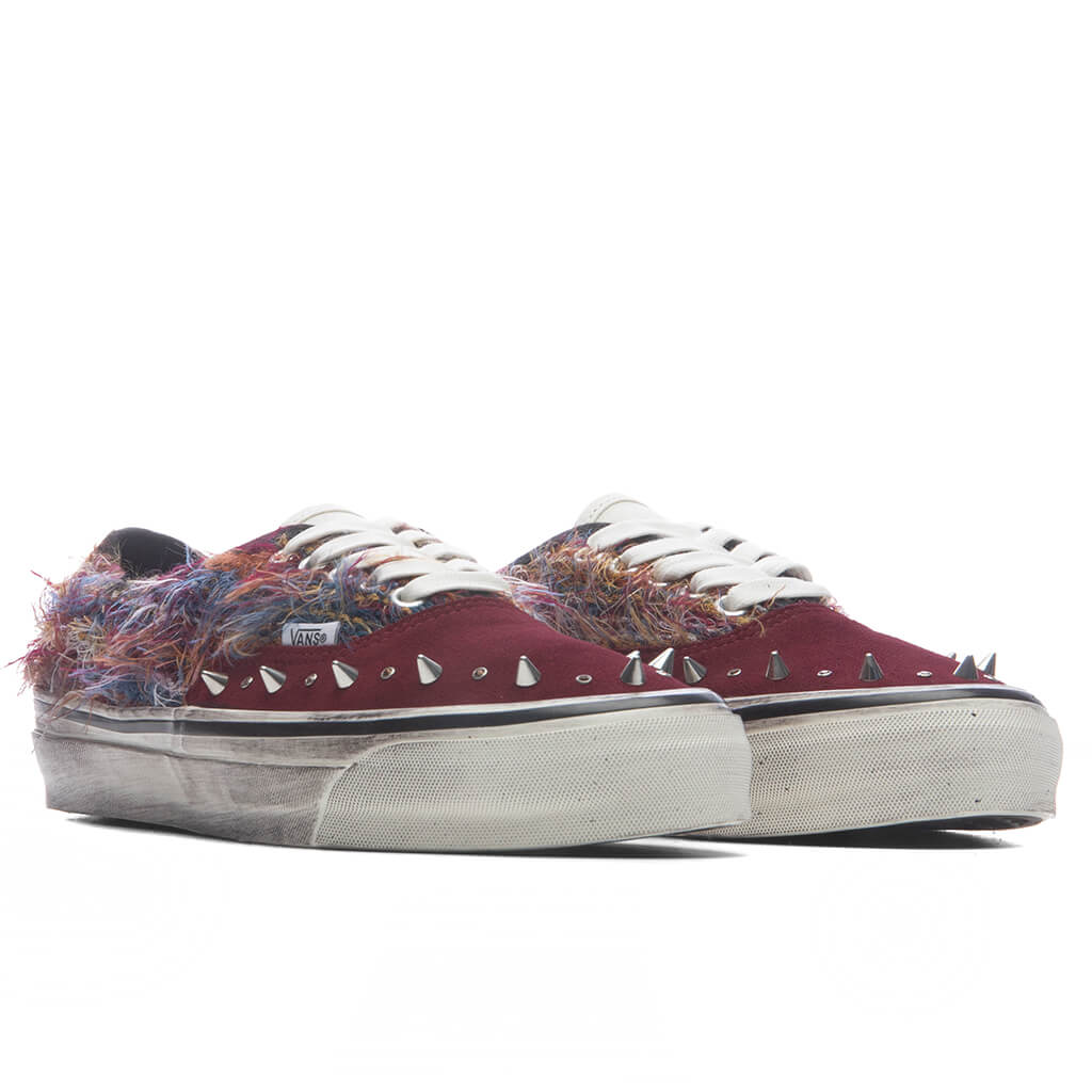 Premium LX Authentic 44 Ibiza - Port/Multi