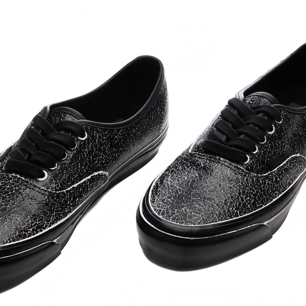 Premium LX Authentic 44 Overpaint - Black