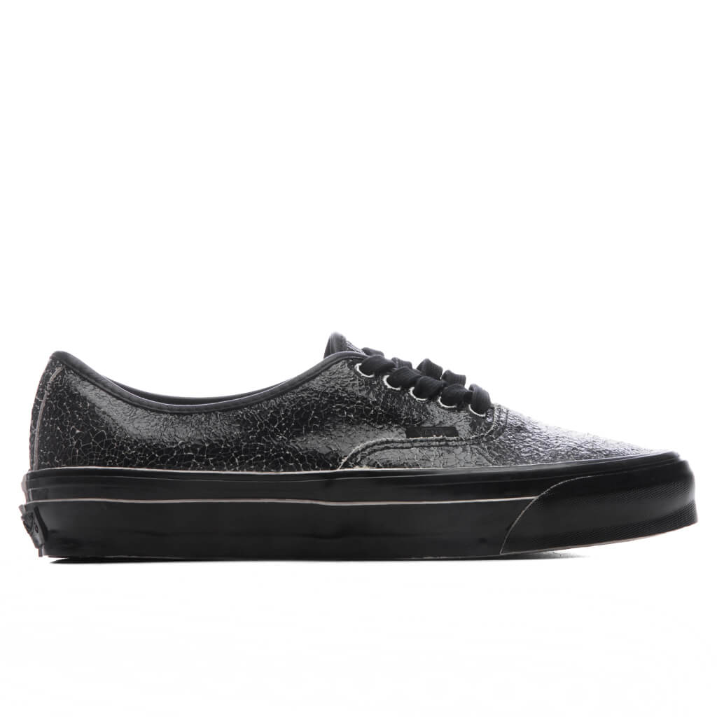Premium LX Authentic 44 Overpaint - Black