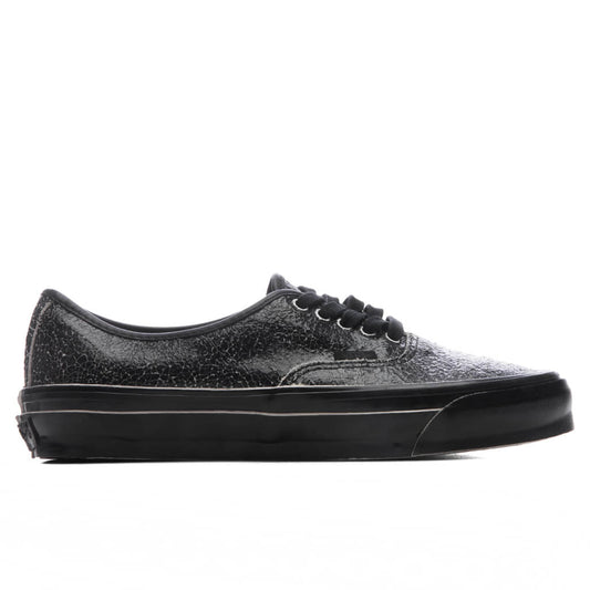 Premium LX Authentic 44 Overpaint - Black