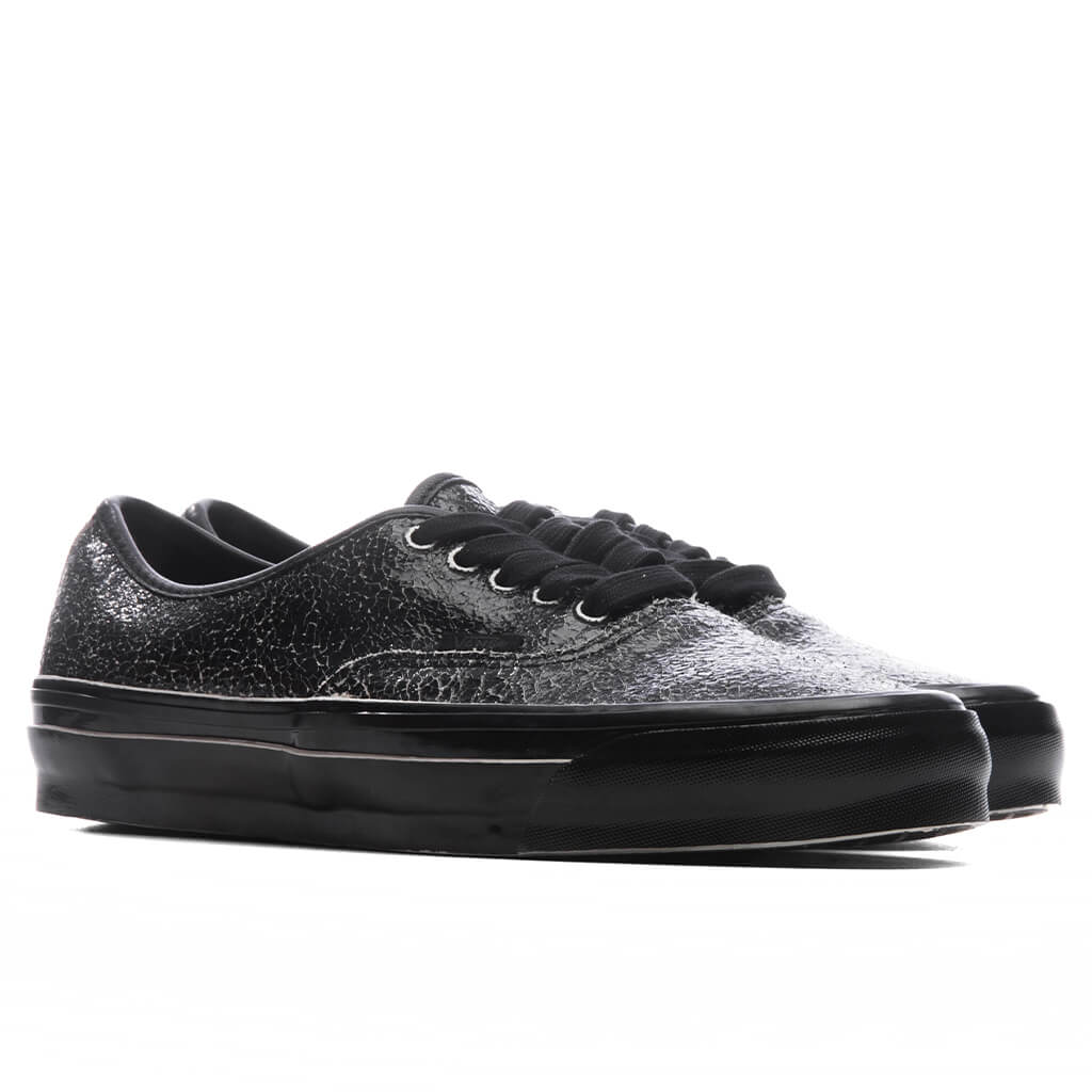 Premium LX Authentic 44 Overpaint - Black