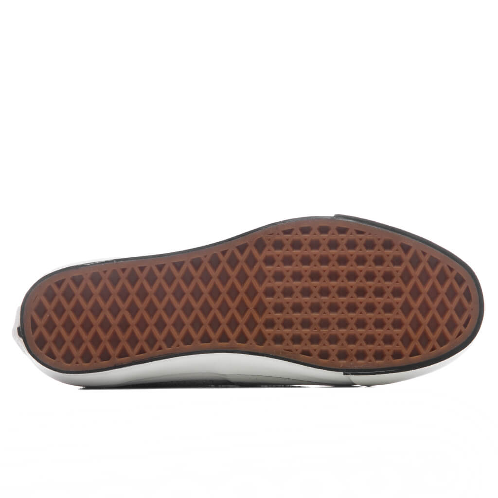 Premium LX Authentic 44 Overpaint - Blanc De Blanc