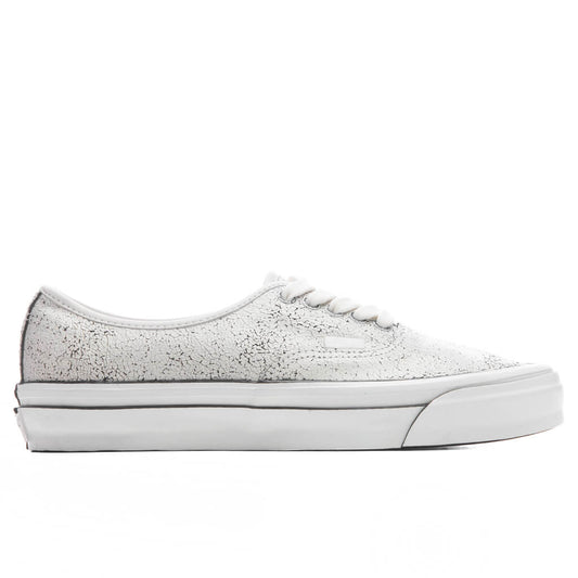 Premium LX Authentic 44 Overpaint - Blanc De Blanc