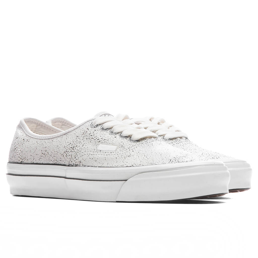 Premium LX Authentic 44 Overpaint - Blanc De Blanc