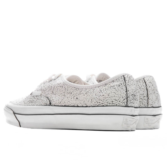 Premium LX Authentic 44 Overpaint - Blanc De Blanc