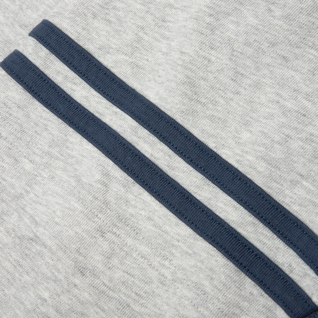 Laguna 80 Jersey - Blue
