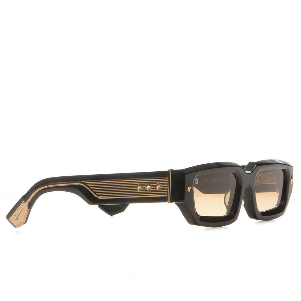 Legacy Dune - Amber