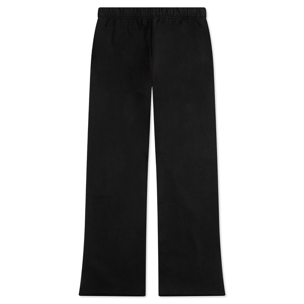 Logan Sweatpant - Graphite