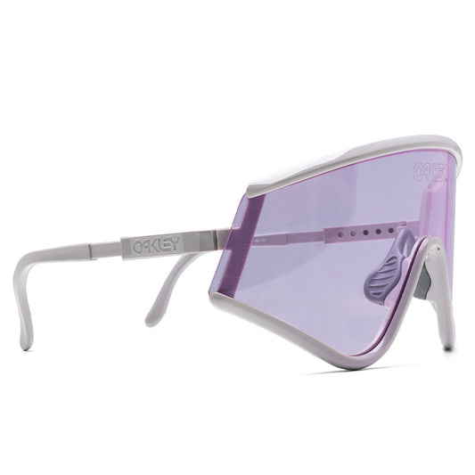MUZM Eyeshade - Cool Grey/Prizm Low Light