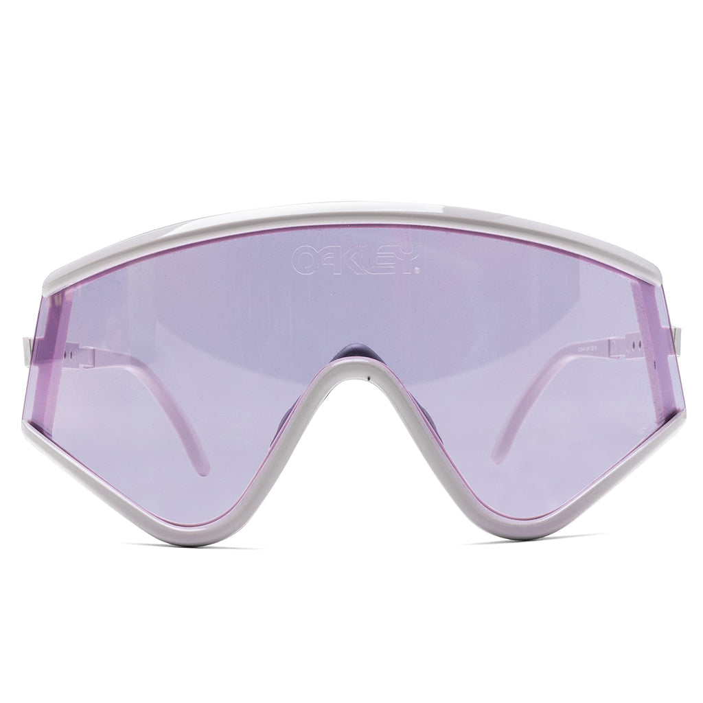 MUZM Eyeshade - Cool Grey/Prizm Low Light