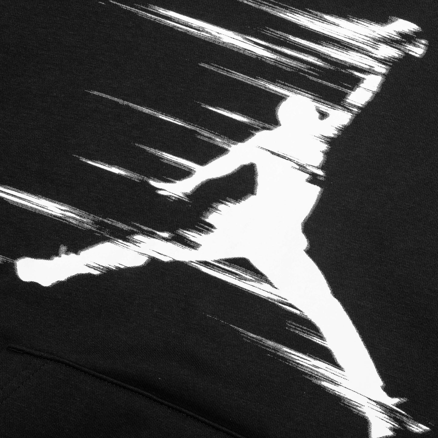 MVP Hoodie - Black/Iron Grey/Iron Grey
