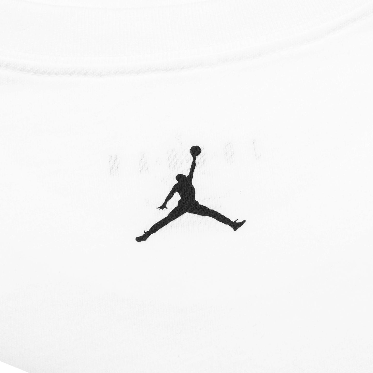 MVP S/S T-Shirt - White/Gym Red/Gym Red
