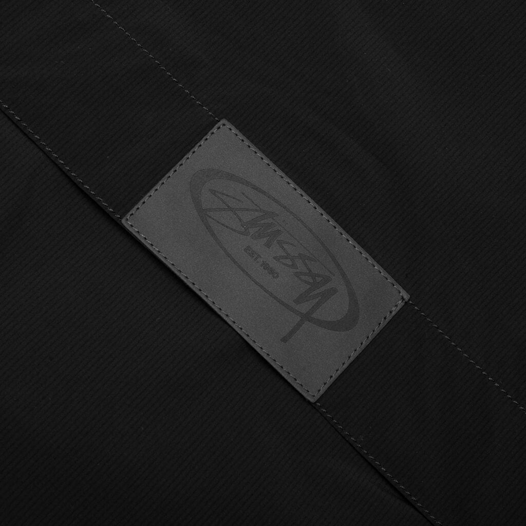 MX Jacket - Black