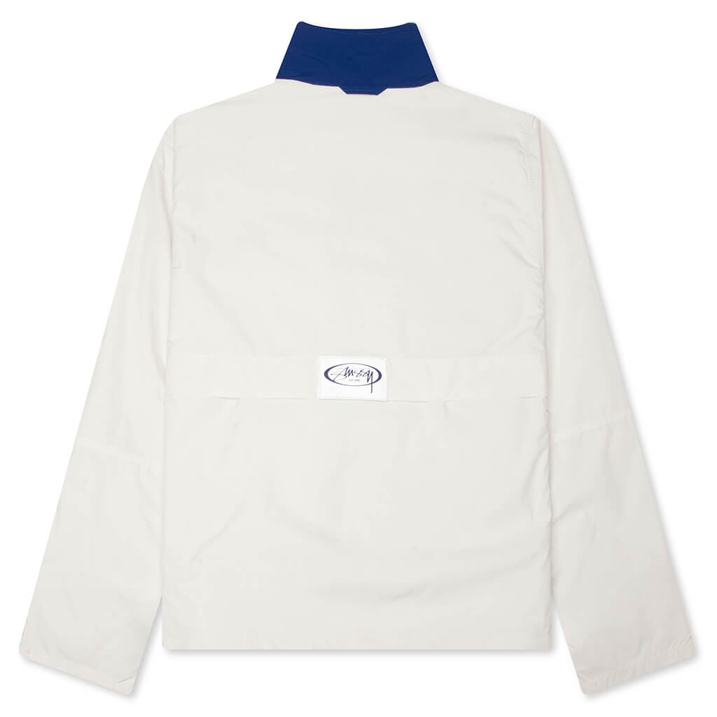 MX Jacket - White
