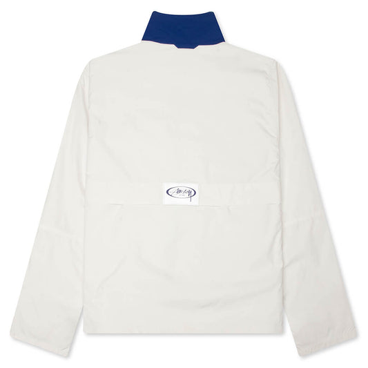 MX Jacket - White
