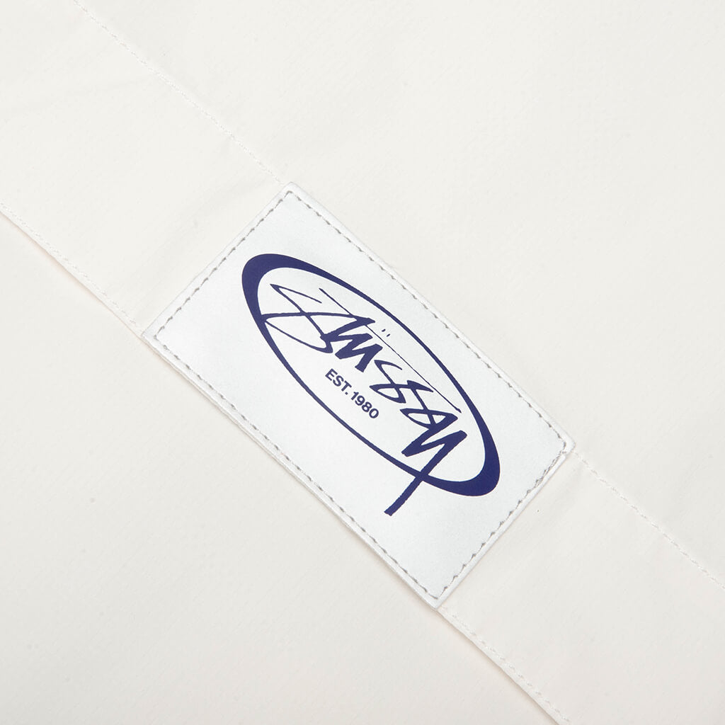 MX Jacket - White
