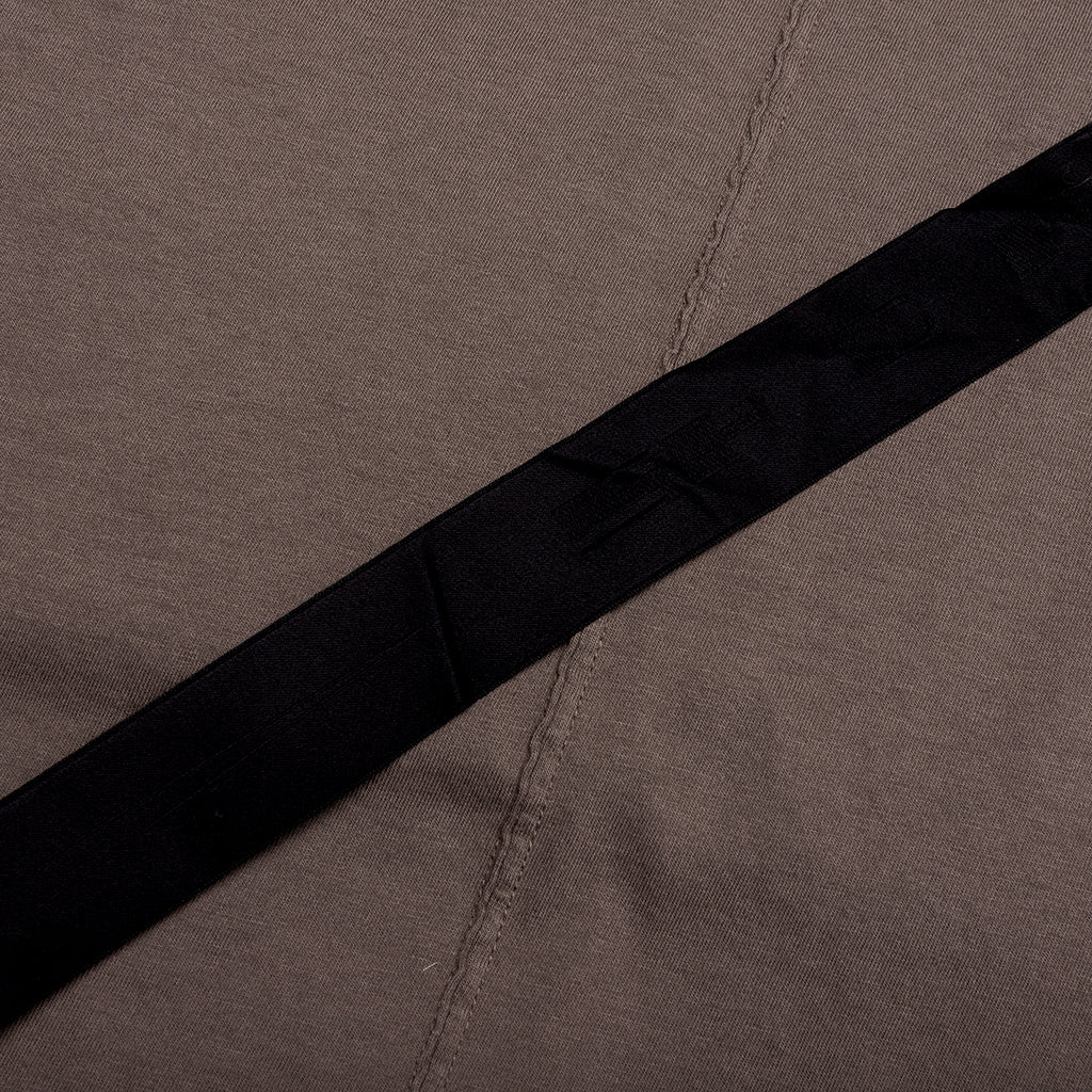 Tommy T T-Shirt - Dust