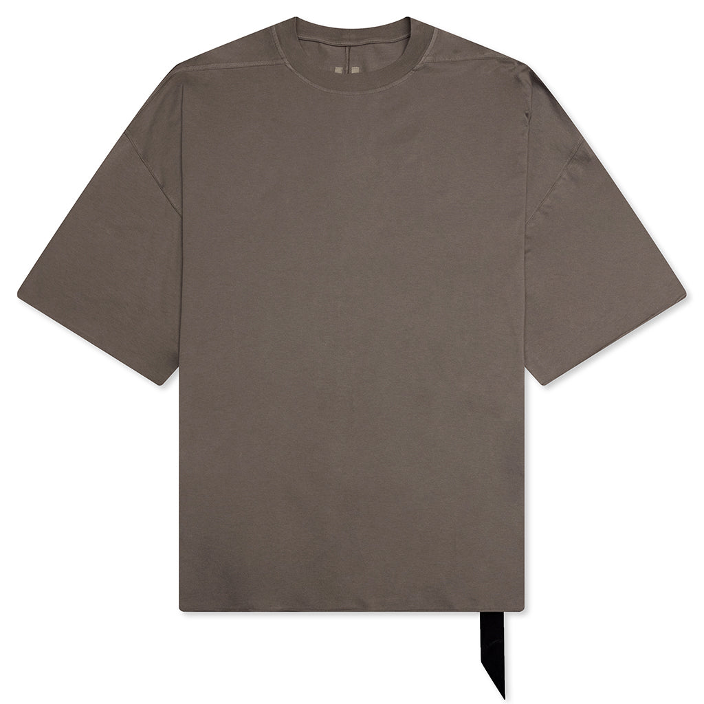Tommy T T-Shirt - Dust