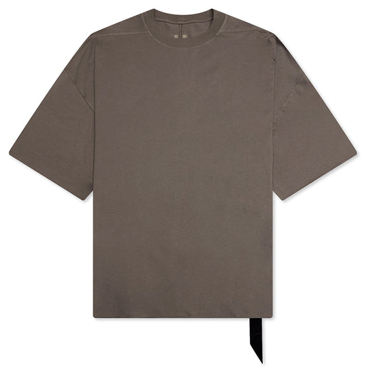 Tommy T T-Shirt - Dust