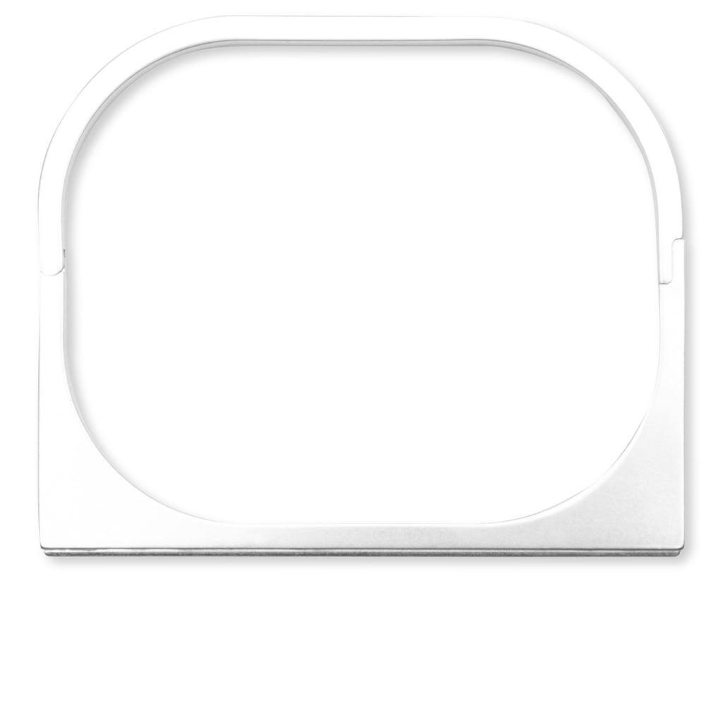 Bracelet - Palladio Semi Polished
