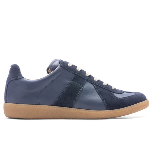 Replica Sneakers - Cook/Bermuda