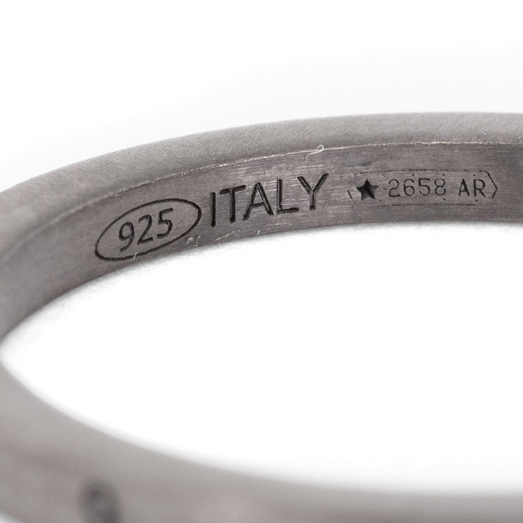 SM2UQ0006 Ring - COL. 953