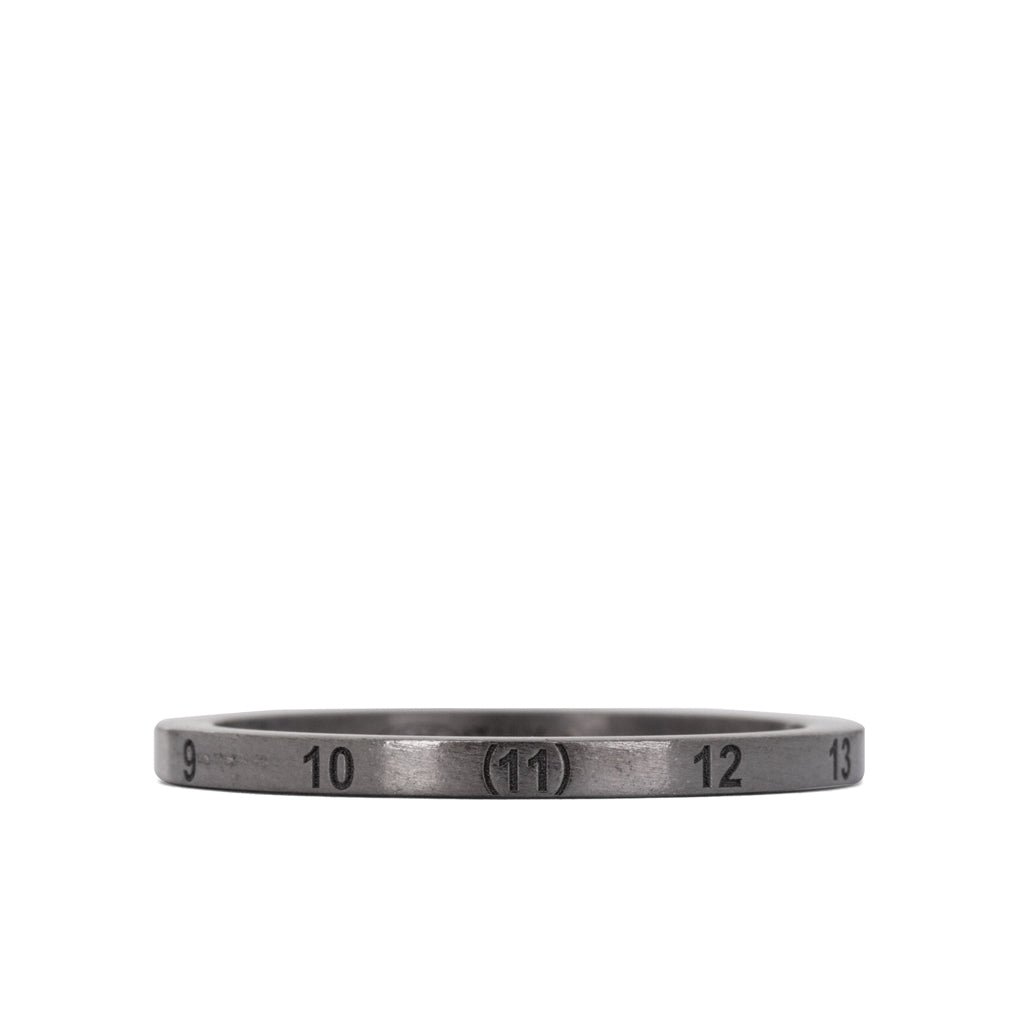 SM2UQ0006 Ring - COL. 953