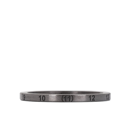 SM2UQ0006 Ring - COL. 953