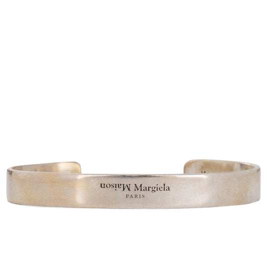 SM2UY0003 Bracelet - Brunito
