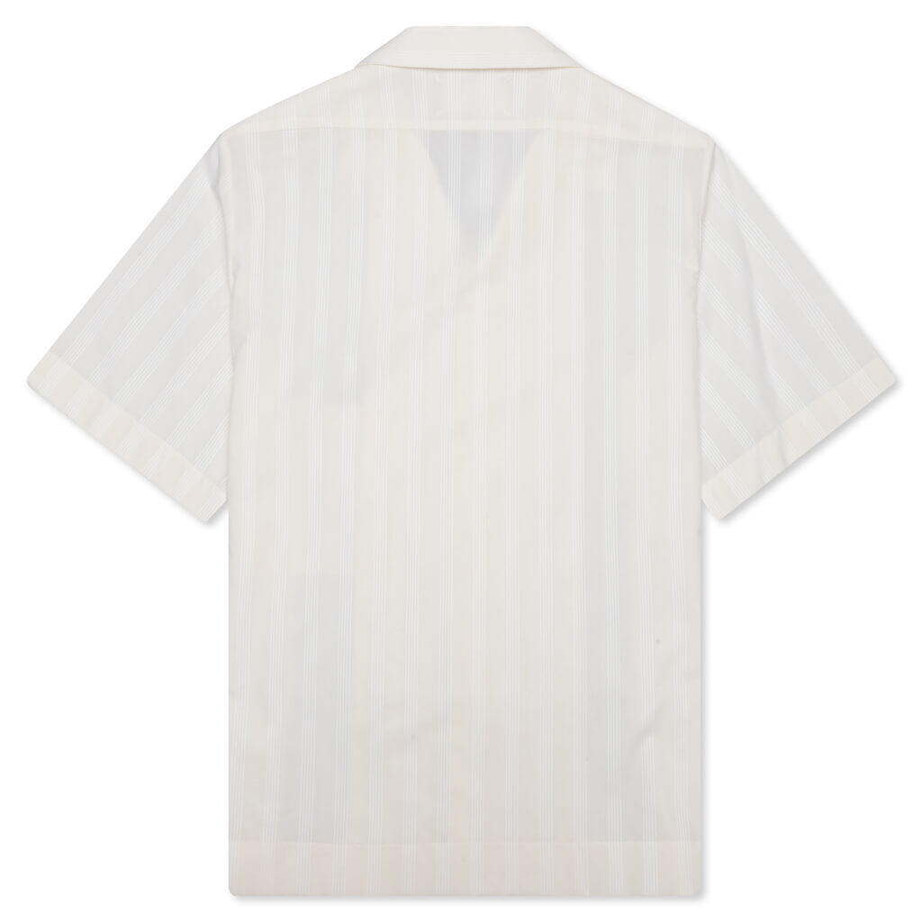 Shirt - Off-White