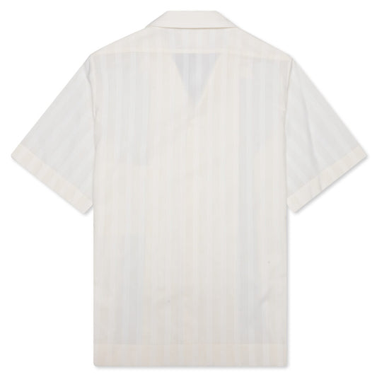 Shirt - Off-White