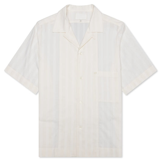 Shirt - Off-White