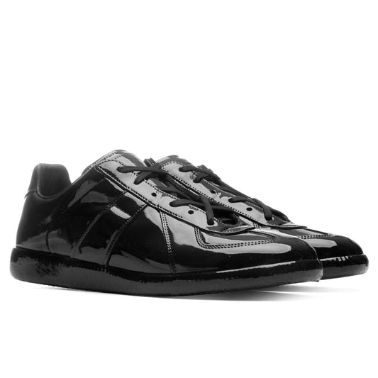 Sneakers - Black
