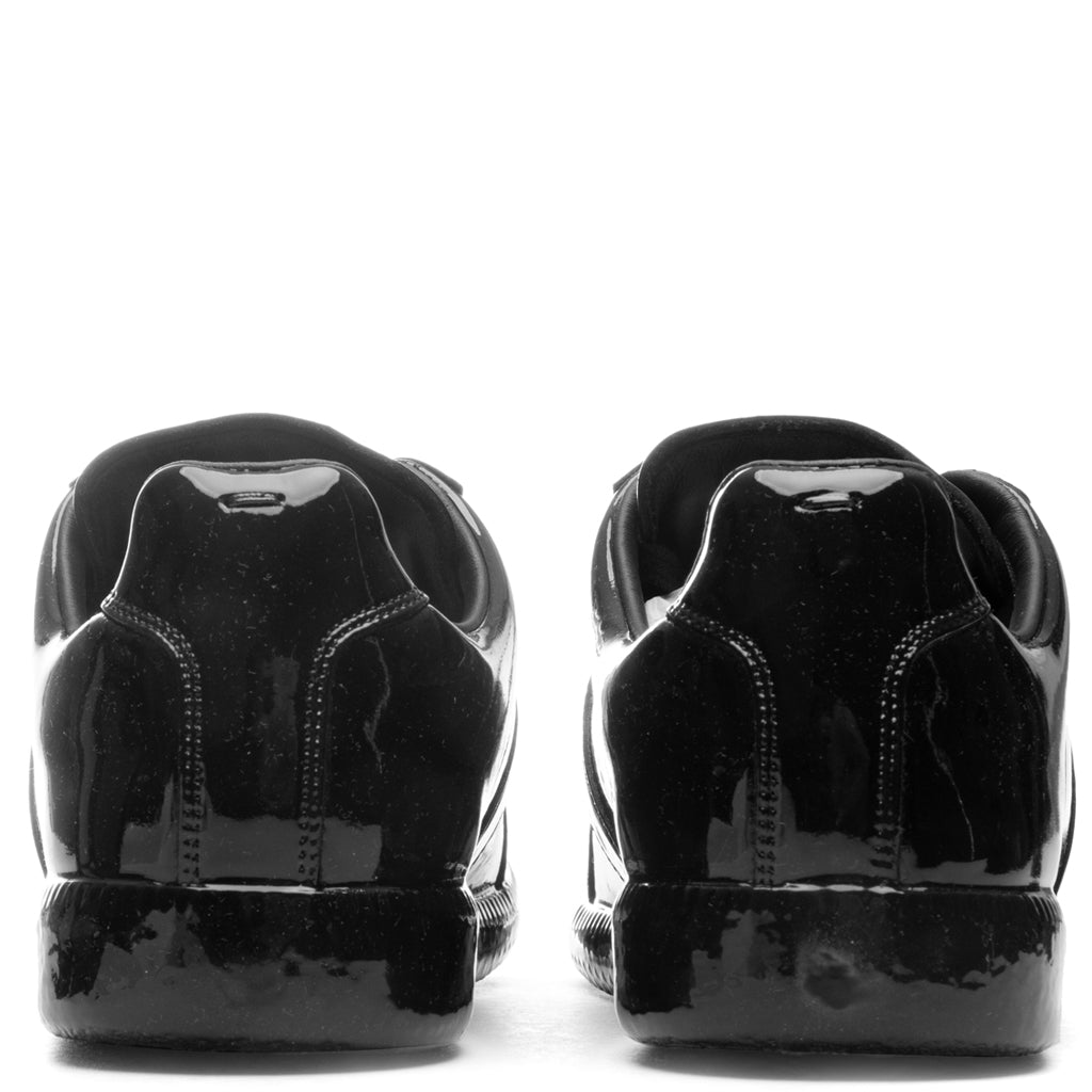 Sneakers - Black