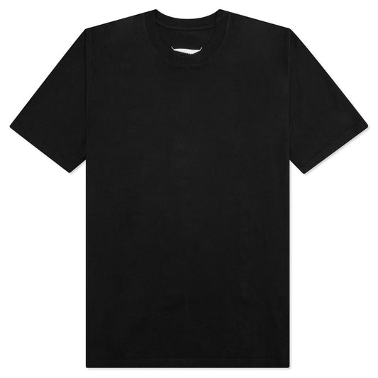 T-Shirt - Dark Charcoal
