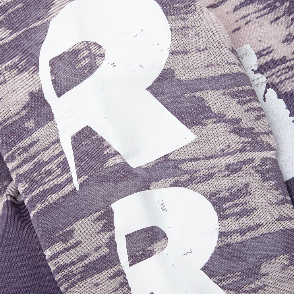 Membership USO Crewneck - Purple