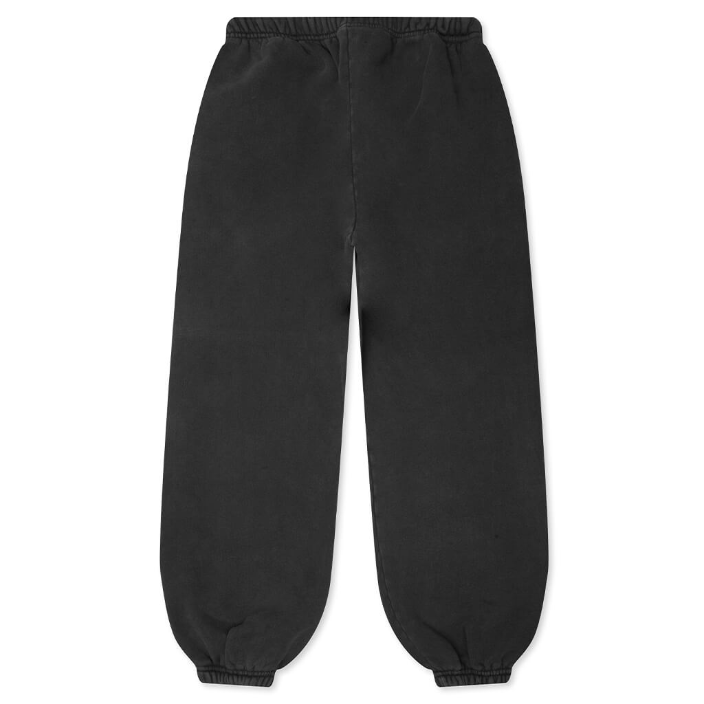 Membership USO Enemy Sweatpant - Black