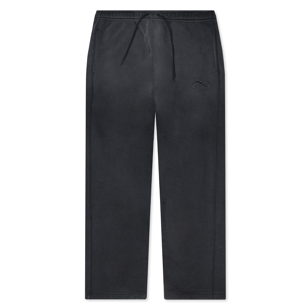 Jordan x Infinite Archives Fleece Sweatpants - Black