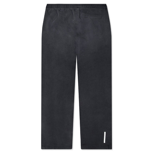 Jordan x Infinite Archives Fleece Sweatpants - Black